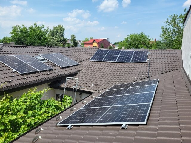 Bucurestii Noi, casa, 4 camere, constructie 1970, teren 259 mp,