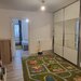 Bucurestii Noi, casa, 4 camere, constructie 1970, teren 259 mp,