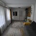 Bucurestii Noi, casa, 4 camere, constructie 1970, teren 259 mp,