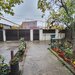 Bucurestii Noi, casa, 4 camere, constructie 1970, teren 259 mp,